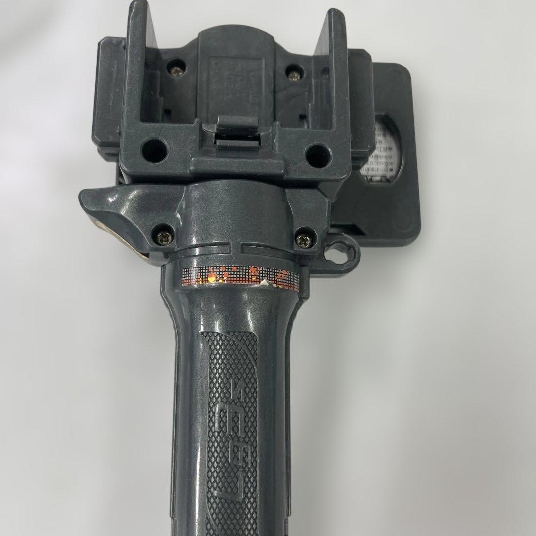 希少 ベイブレード まとめ売り