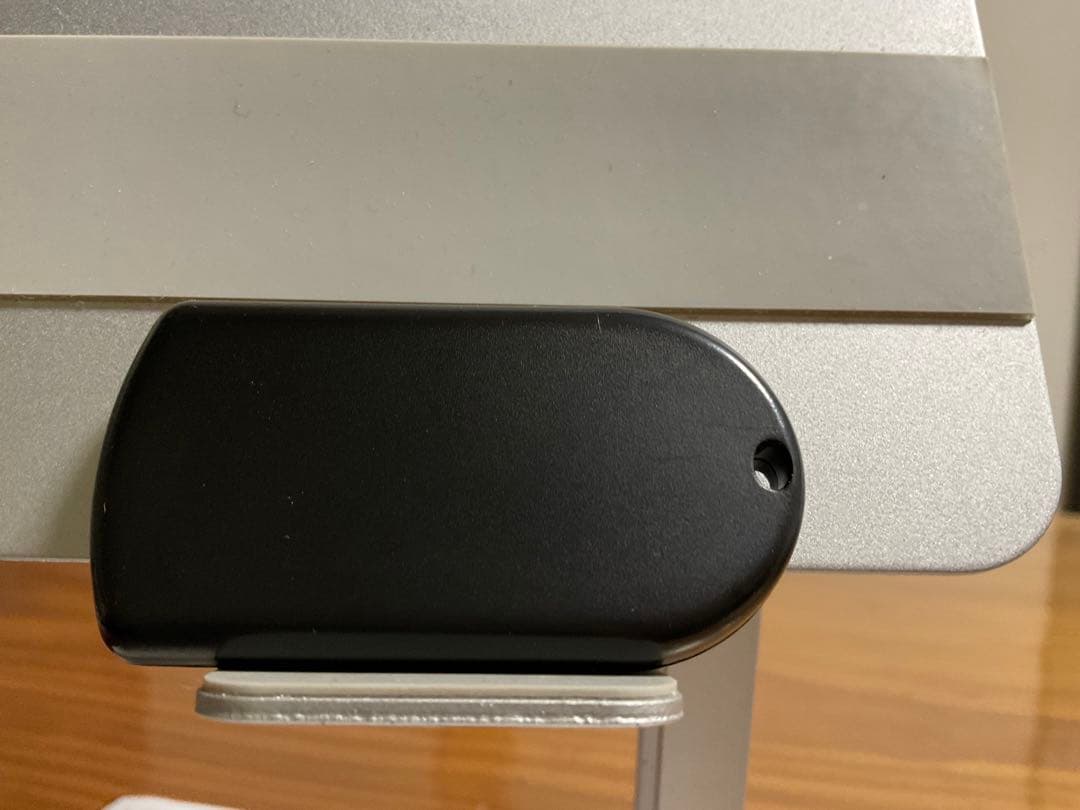 正規クルミラ　アスリートCLEMITA athlete