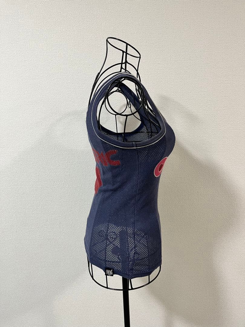 hizeee ヒステリックグラマー HYSTERIC GLAMOUR 90