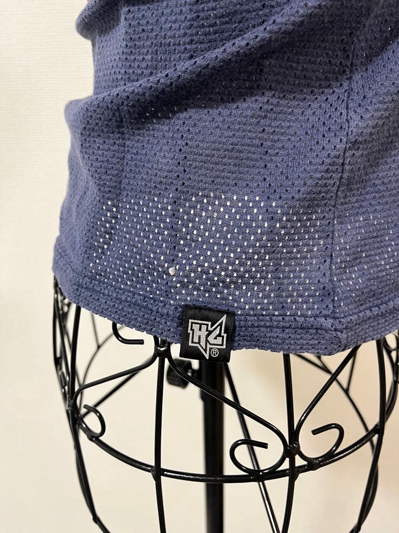 hizeee ヒステリックグラマー HYSTERIC GLAMOUR 90