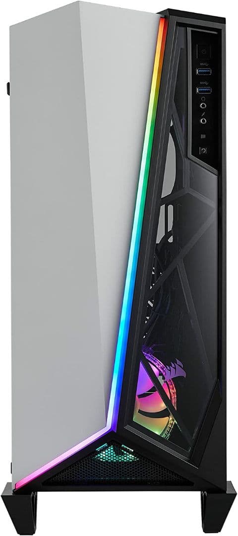 Corsair コルセア SPEC-OMEGA RGB