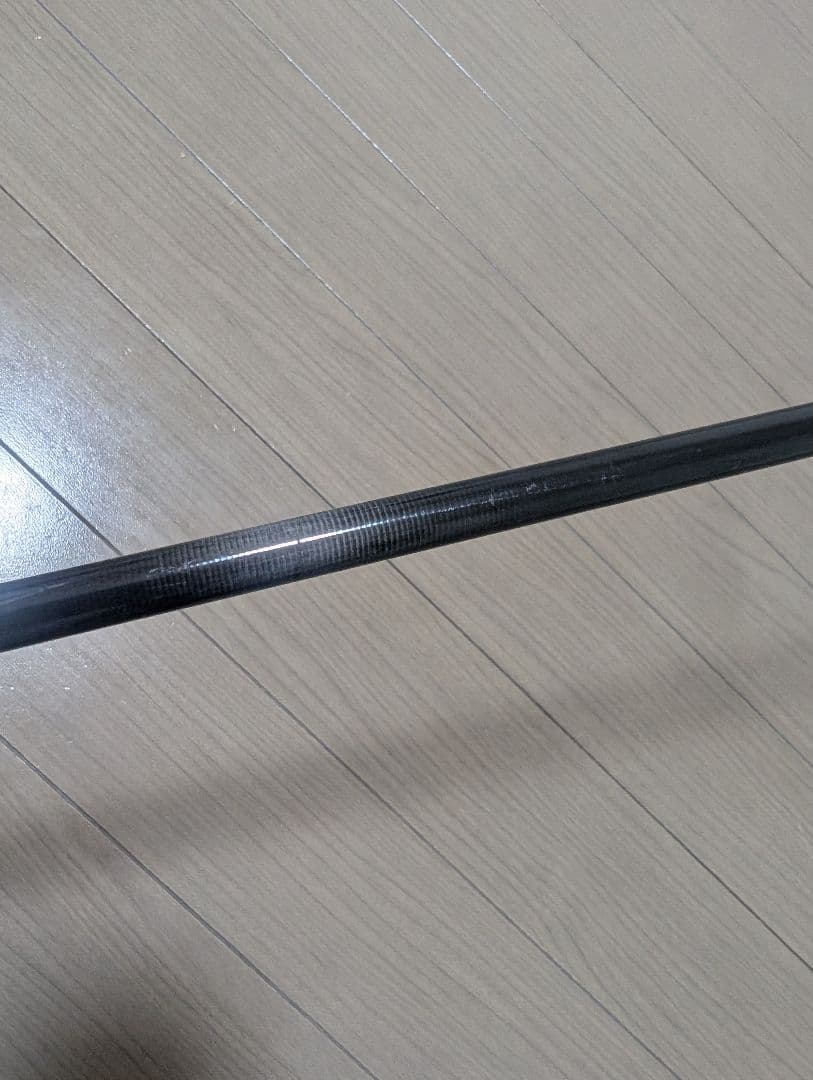 LATEO シーバスロッド 9'6\" ML