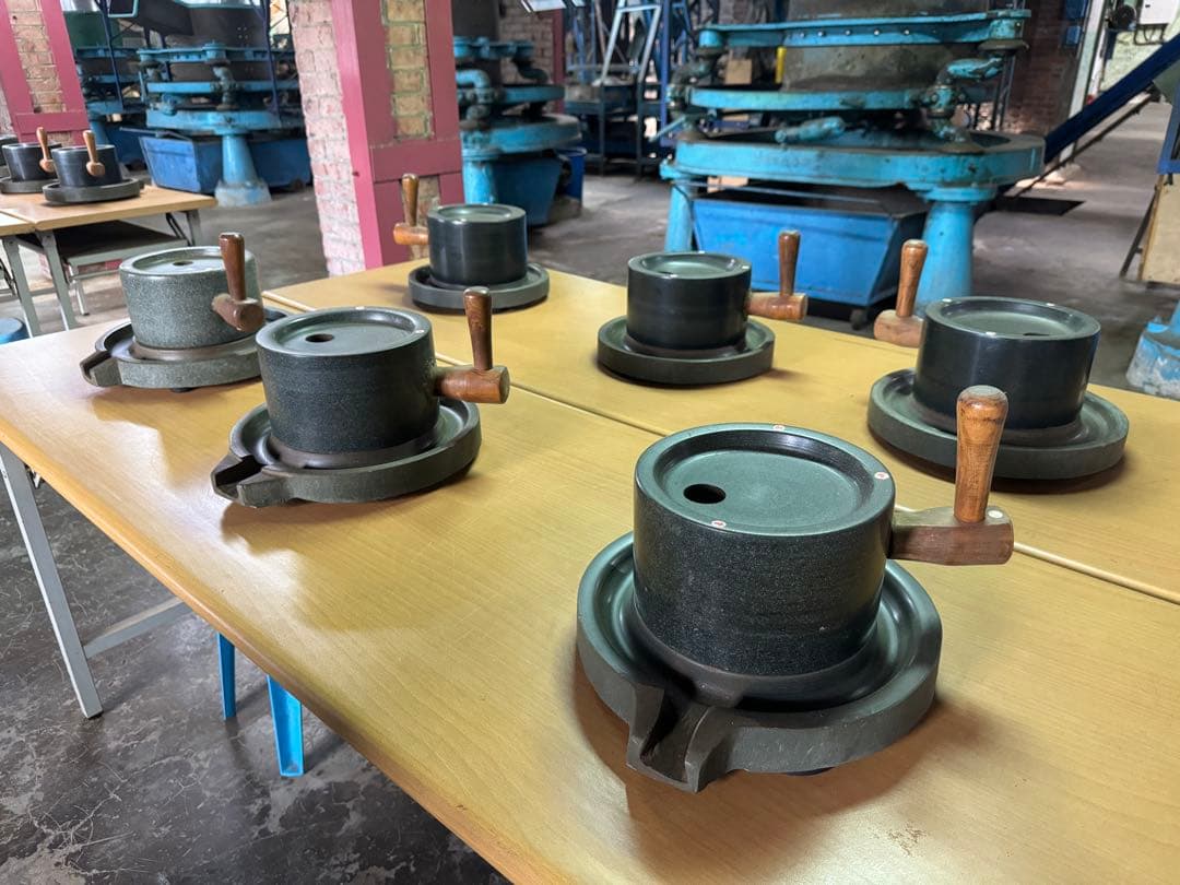 【台湾直仕入れ品｜最高級品 東方美人茶｜台湾産 高級烏龍茶】