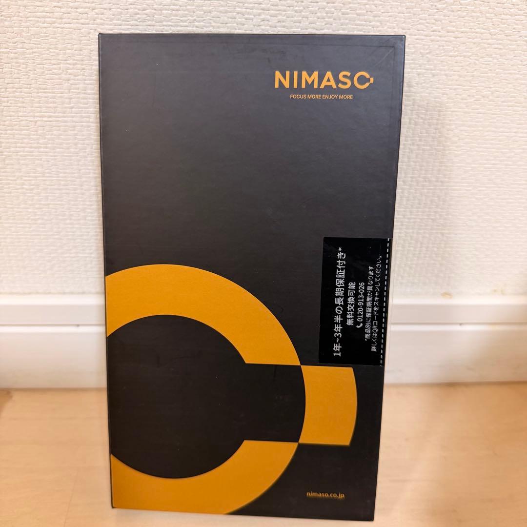 美品iPhone 15 Pro Max 512GB バッテリー89%