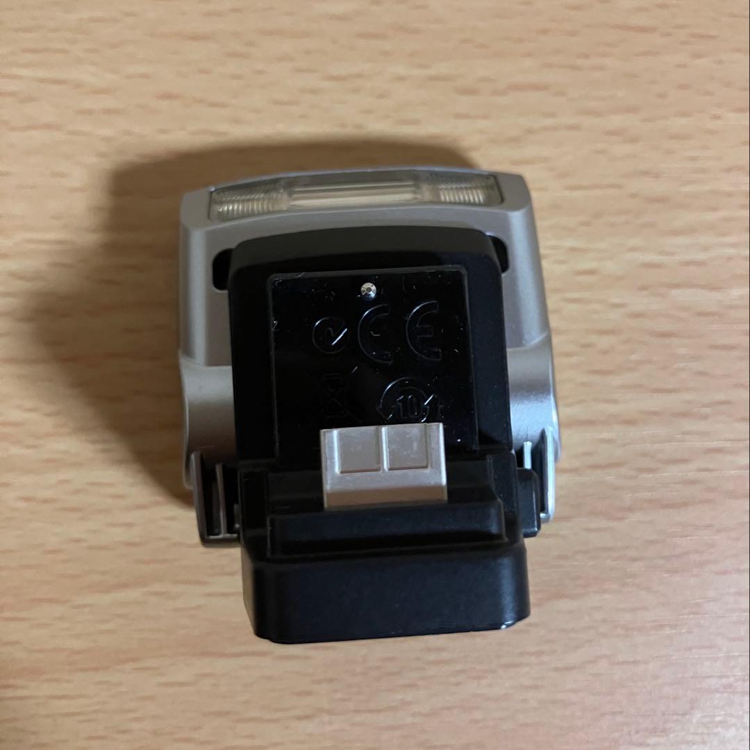 OLYMPUS PEN Lite E-PL3 ミラーレス一眼 デジカメ　シルバー