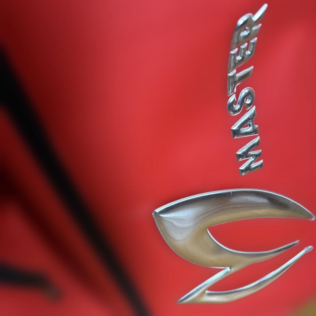 マスターバーニーエディション