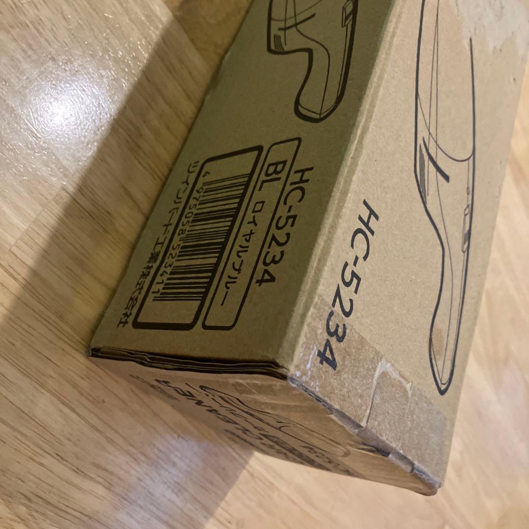 らいおんKINGさん専用セット