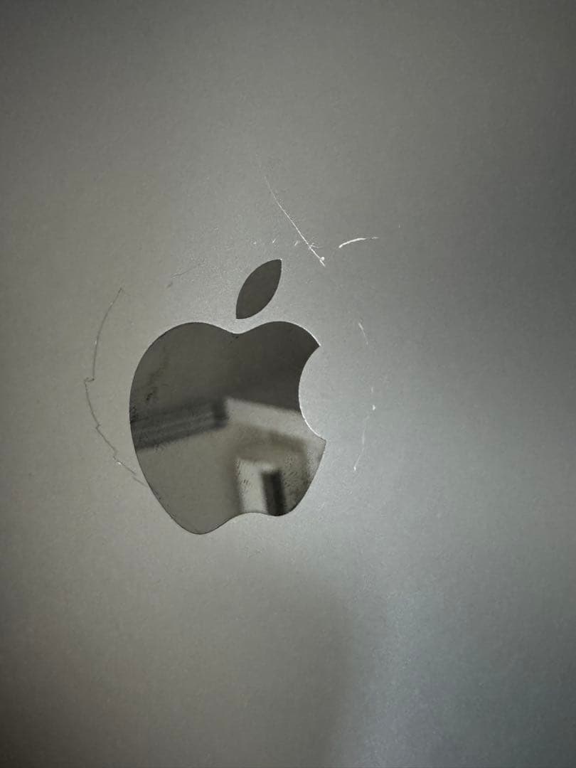 Apple iPad Pro スペースグレー 本体