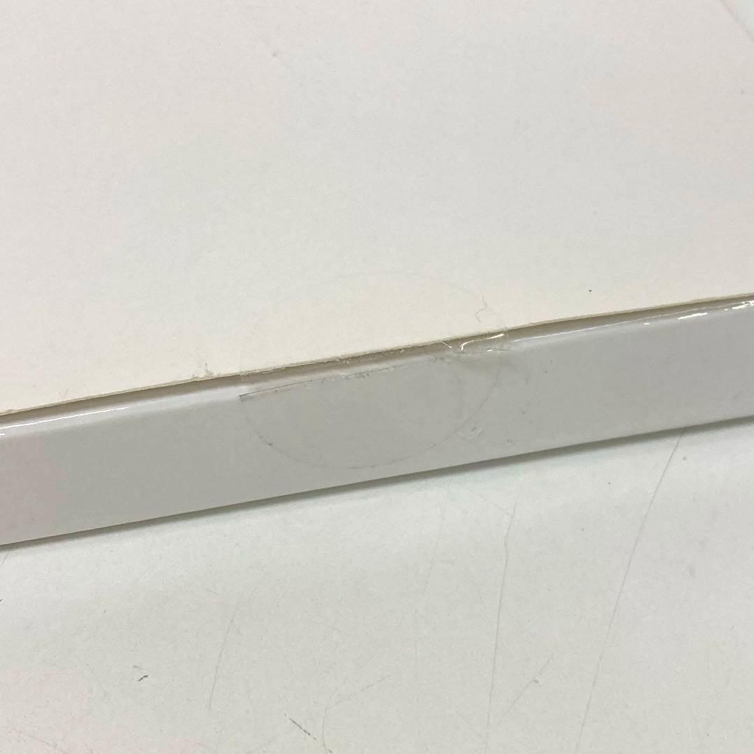 g579-31 DTV03A-1T1S-U 地デジ BS CS TVチューナー