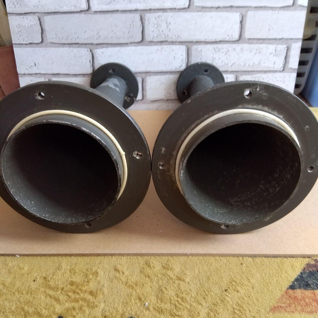 2312のみの販売になります。