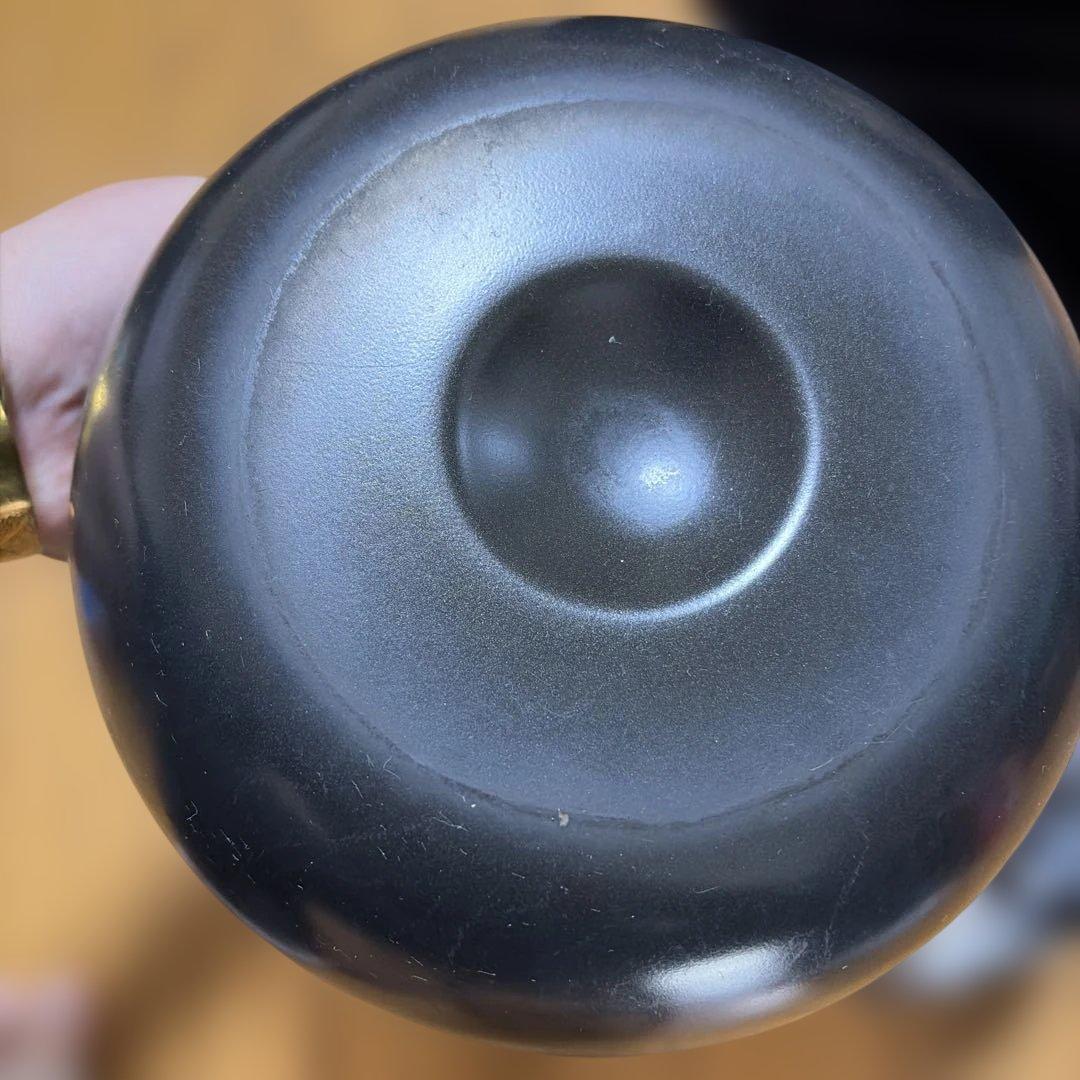 TIGER IH 炊飯器 JPW-D100