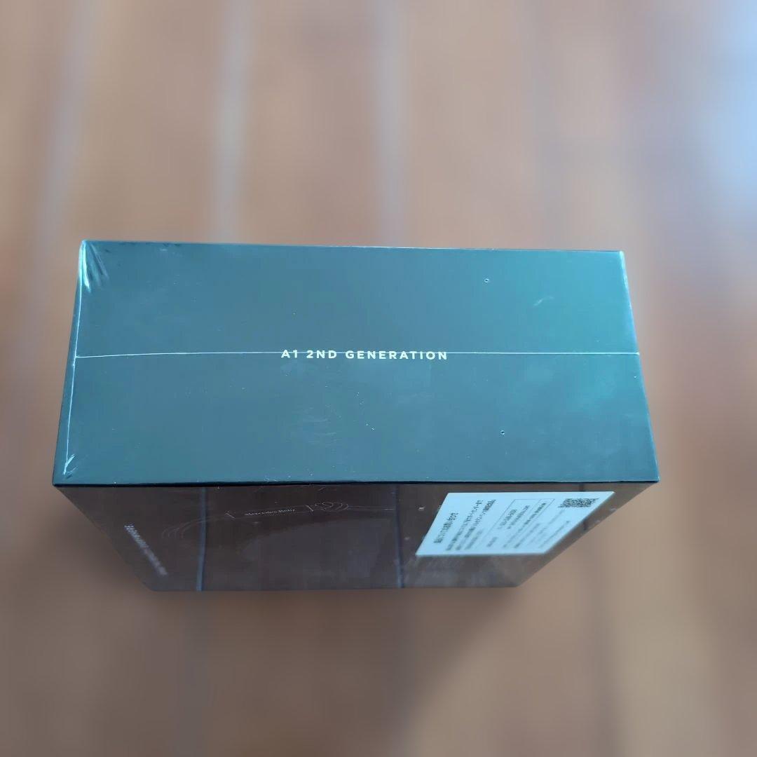 BANG & OLUFSEN ポータブルスピーカー