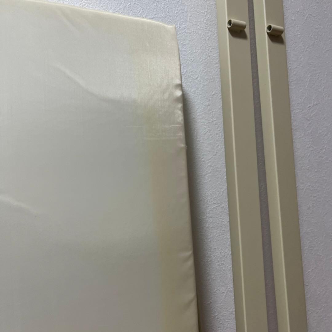 シングルベッド　シンデレラベッド　お姫様ベッド　ベッドフレーム