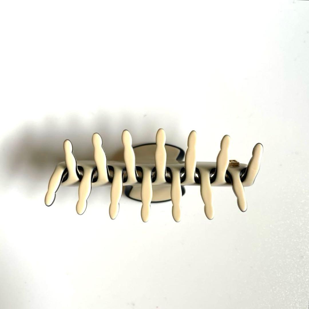 ヘアアクセサリー Alexandredeparis LISERAI