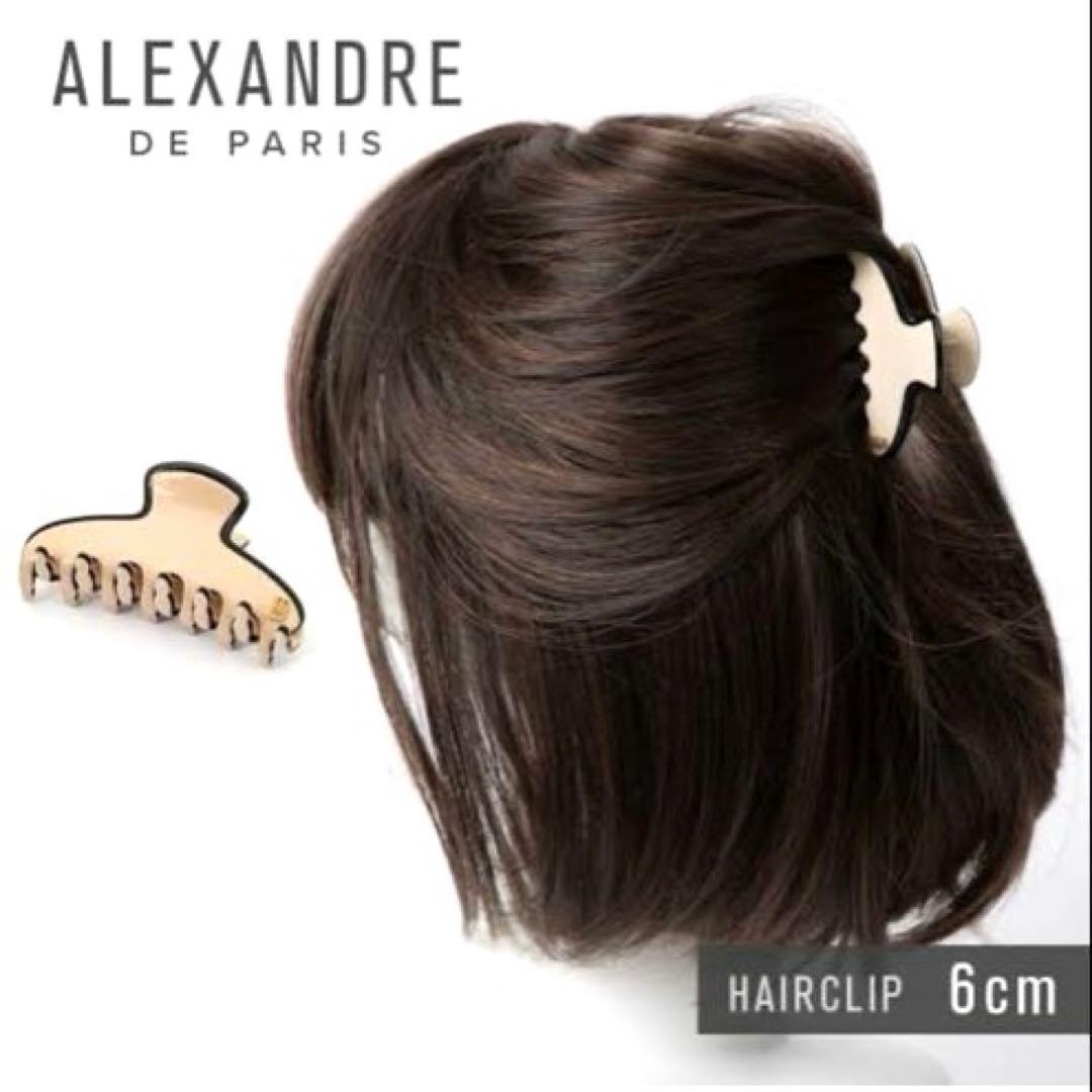 ヘアアクセサリー Alexandredeparis LISERAI