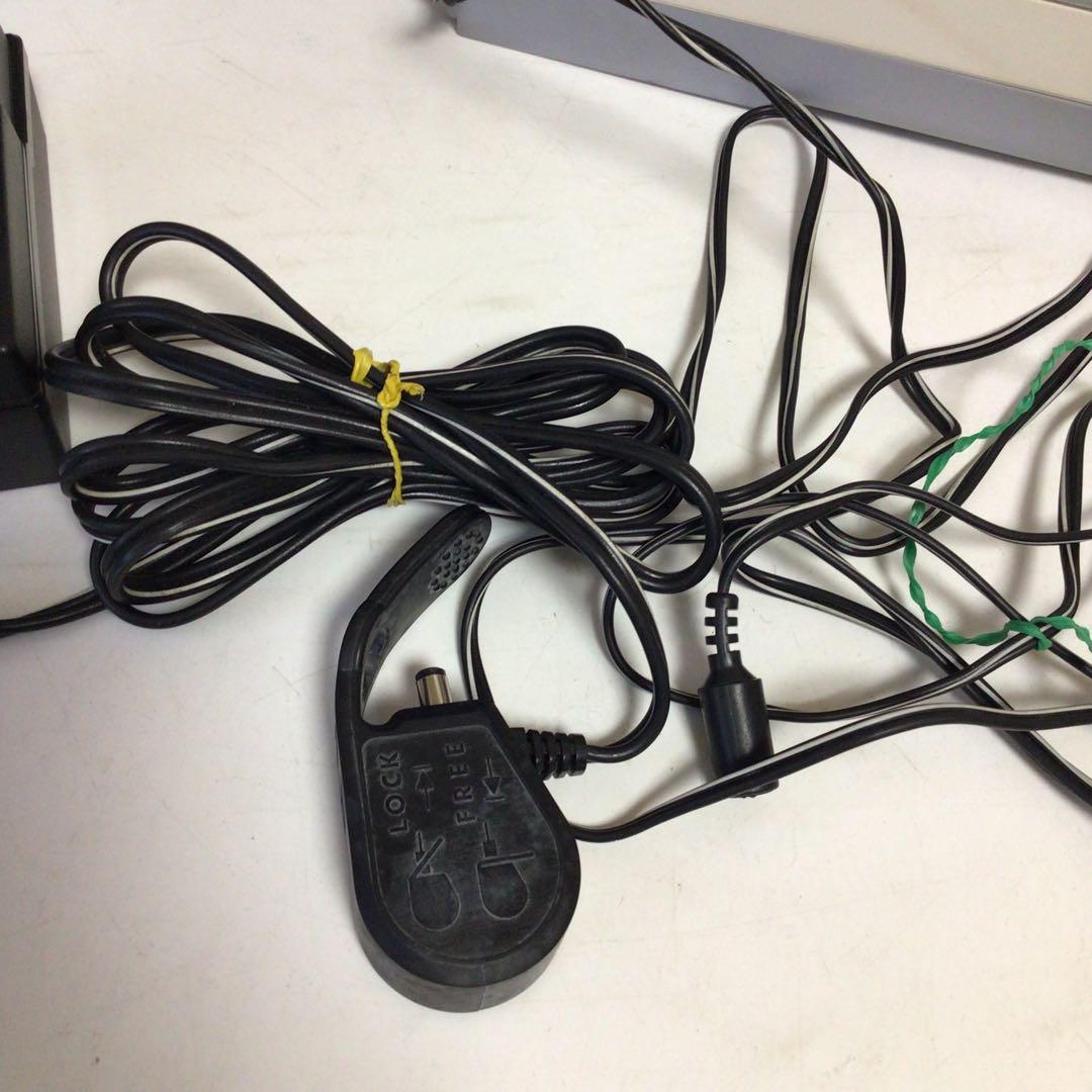 MAX レタリングプロッタ　キャドライナ CD-3100 ラベルプリンター