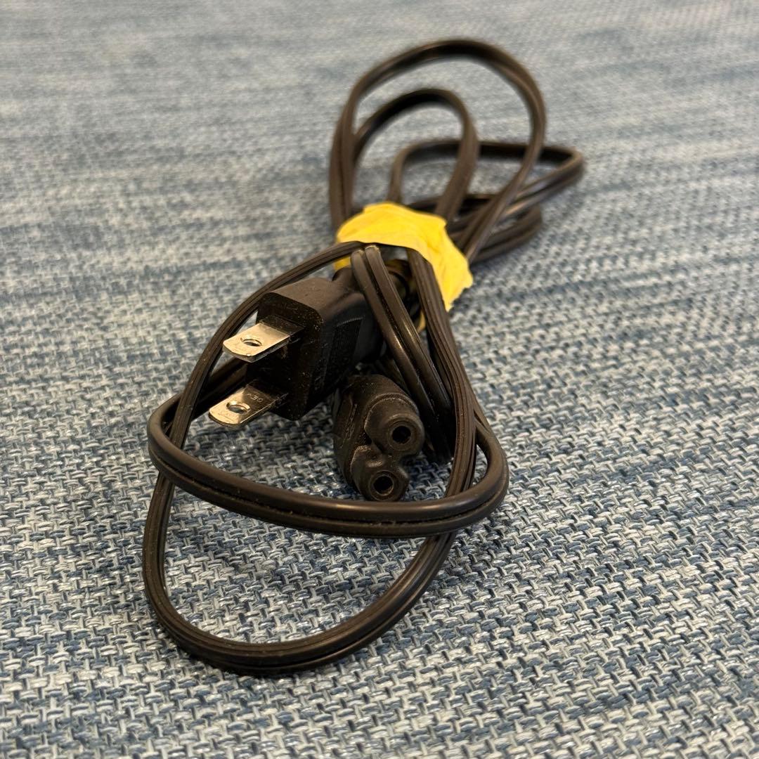 《動作確認済》付属品あり SONY BDZ-ZW500 Blu-ray HDD