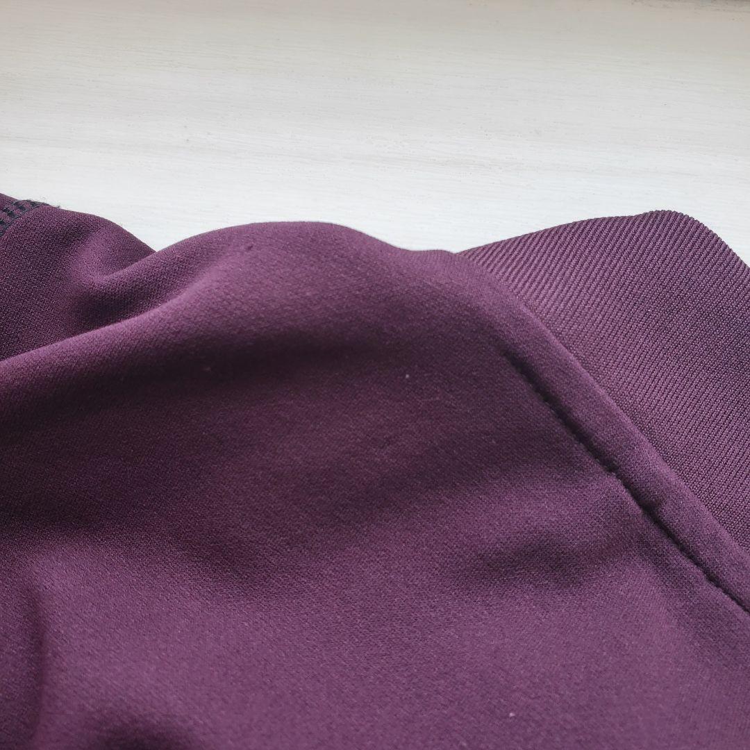 adidas ドイツ代表 2022カタールW杯 トレーニングウェア ジャージ