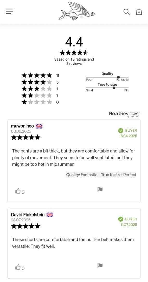 Cafe du Cycliste グラベル カーゴ ショーツ S ネイビー