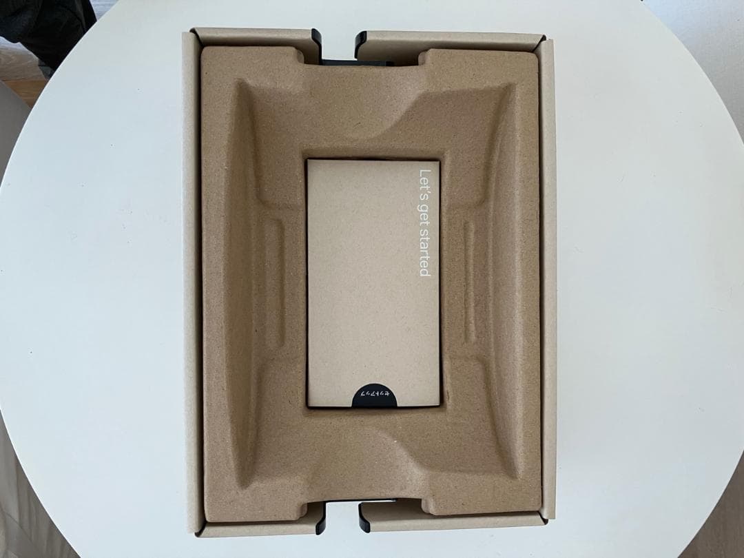 【ほぼ新品】Sonos Era 300 ホワイト Dolby Atmos対応