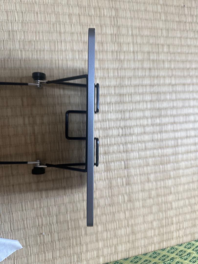 ipad mini 第6世代 256GB ジャンク