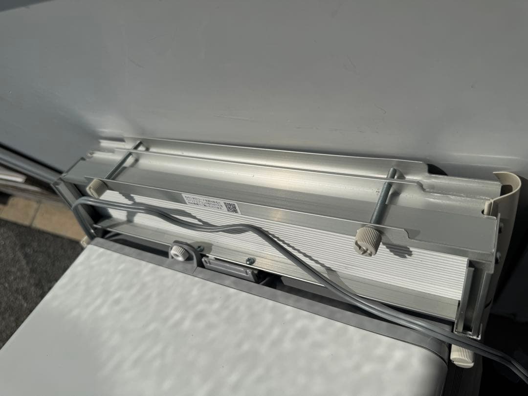 2024年製 コロナ ウインド エアコン クーラー 窓用ウィンド ウインドウ