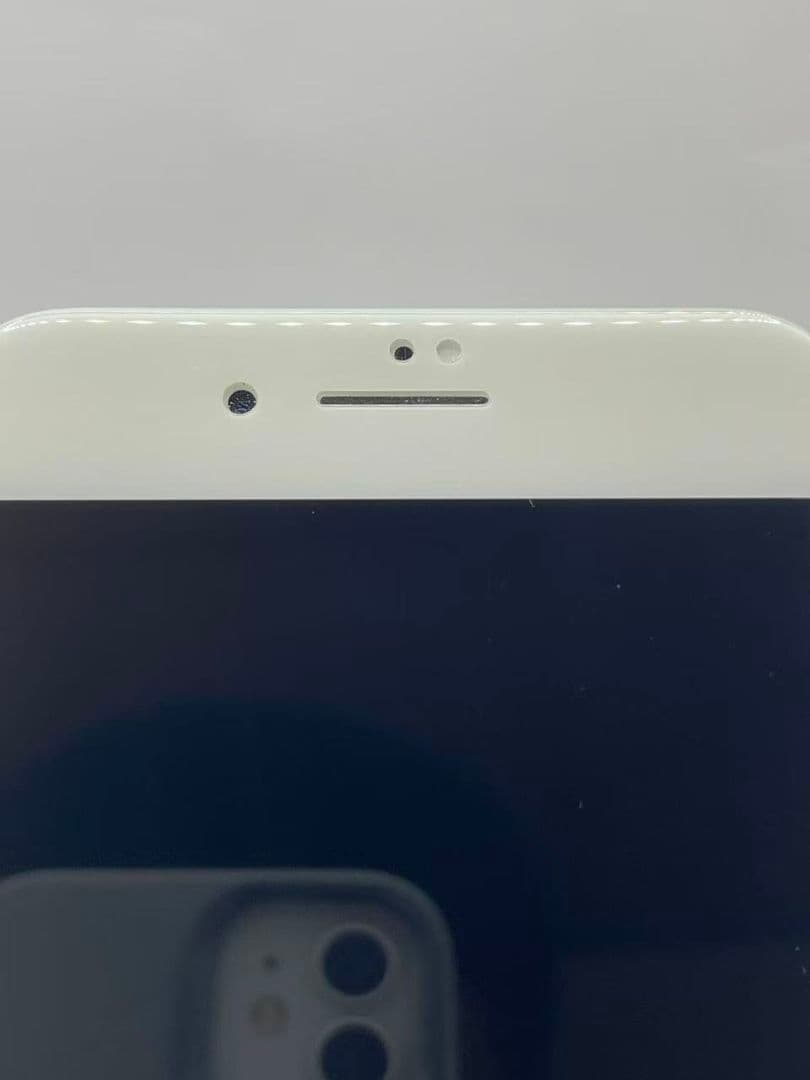 iPhone 8 Plus 64GB SIMフリー バッテリー80% 美品