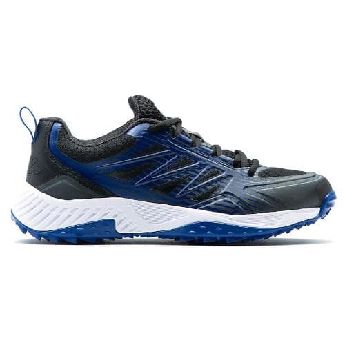 新品 USA ブーンバー チャレンジャー トレーニングシューズ 野球 27.5