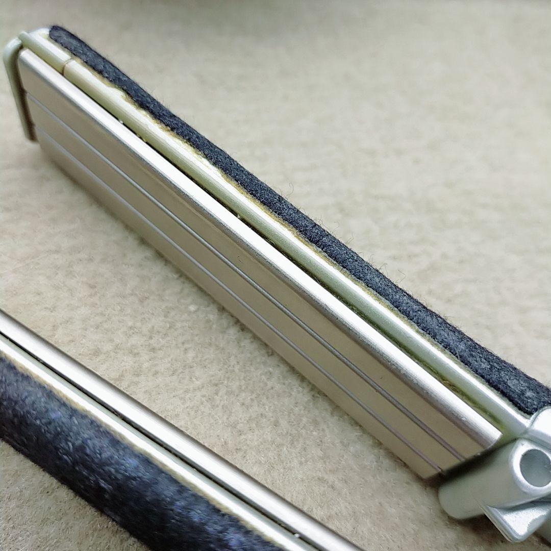 動作保証☆付属品完備 アドスト プレミアム ADST Premium DS