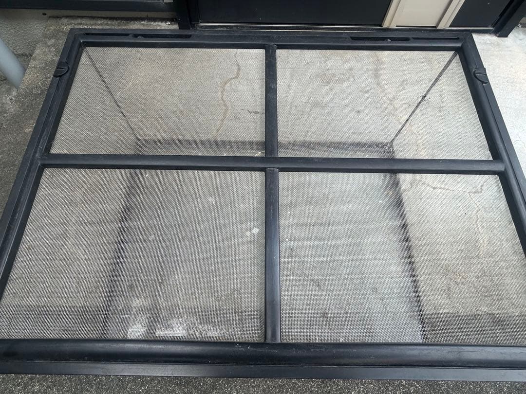 GEXグラステラリウム6030