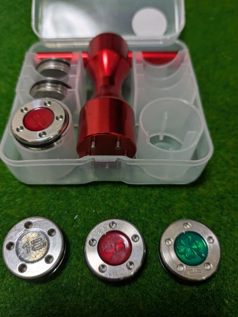 クラブ SCOTTY CAMERON SELECT NEWPORT2.6 34inch