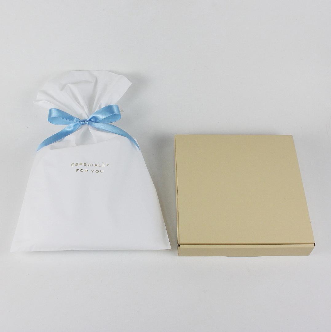 1942年「ベルフレーム」 イヤープレート ロイヤルコペンハーゲン