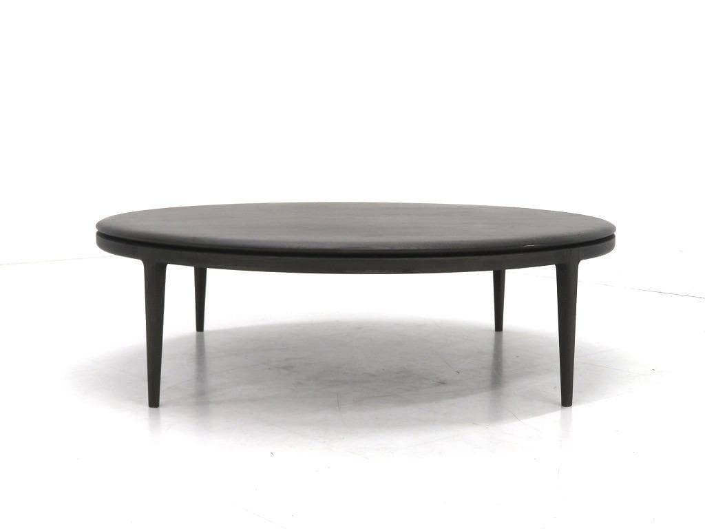 展示品　タイムアンドスタイル　ムーン　コーヒーテーブル　センターテーブル　北欧