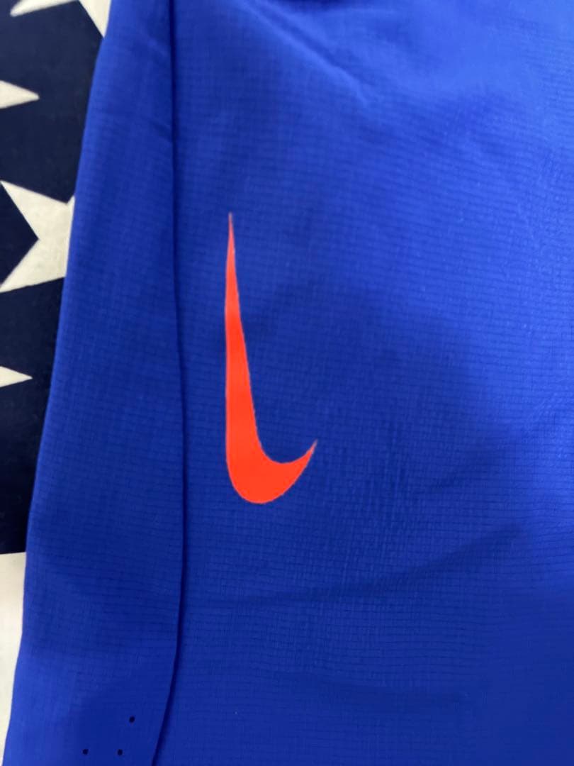 NIKE ナイキ ADV エアロスイフト パンツ　Sサイズ