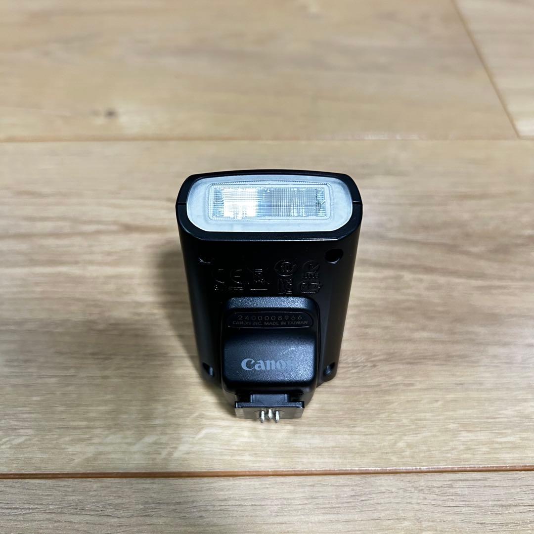 【極美品】Canon EOS M2 18-55mm レンズセット