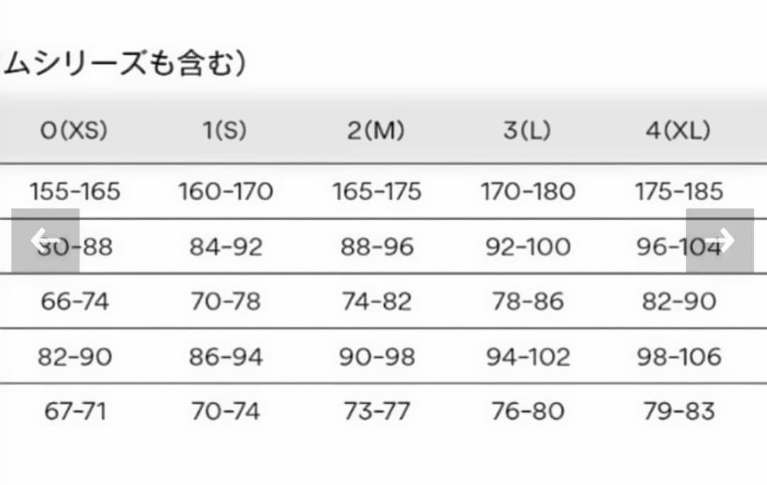 【新品】GOLDWIN GORE-TEX 2L パンツ ブラック 3 （L）黒