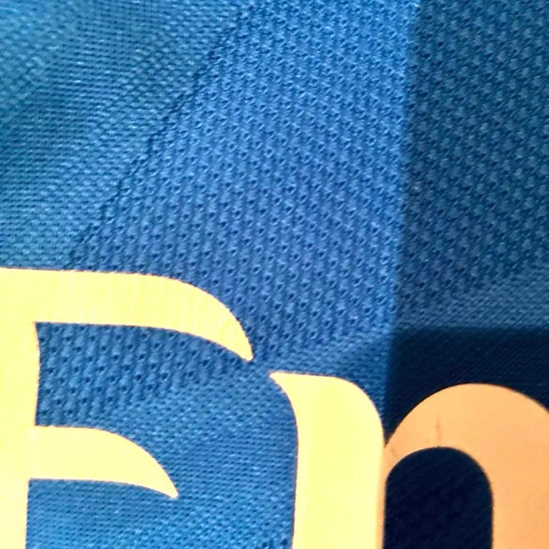 PSG アエロスイフト　L