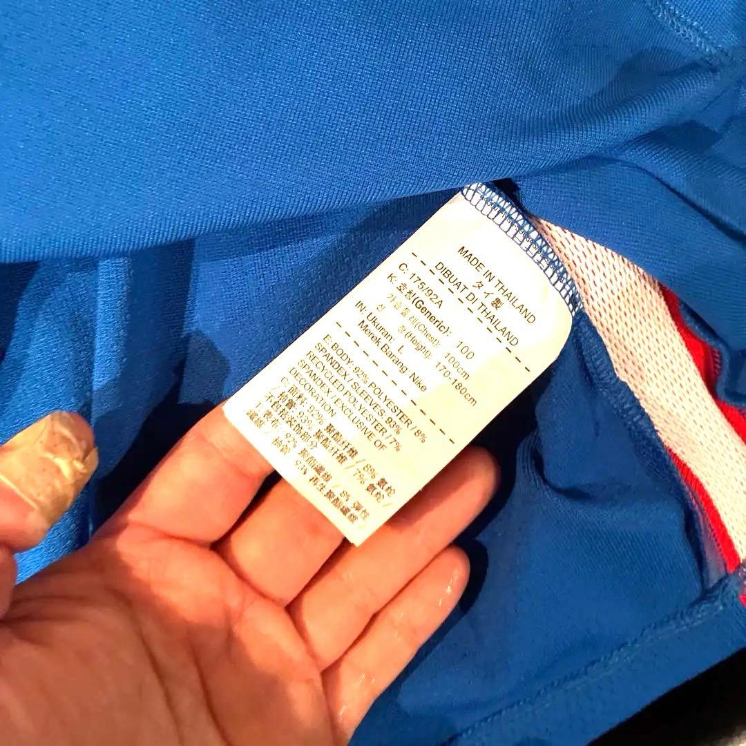 PSG アエロスイフト　L