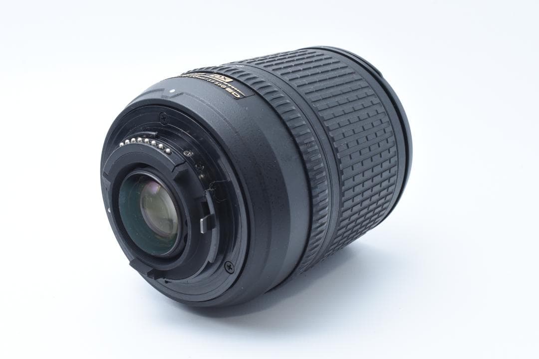 ★美品★ Nikon D5300 高倍率ズームレンズセット