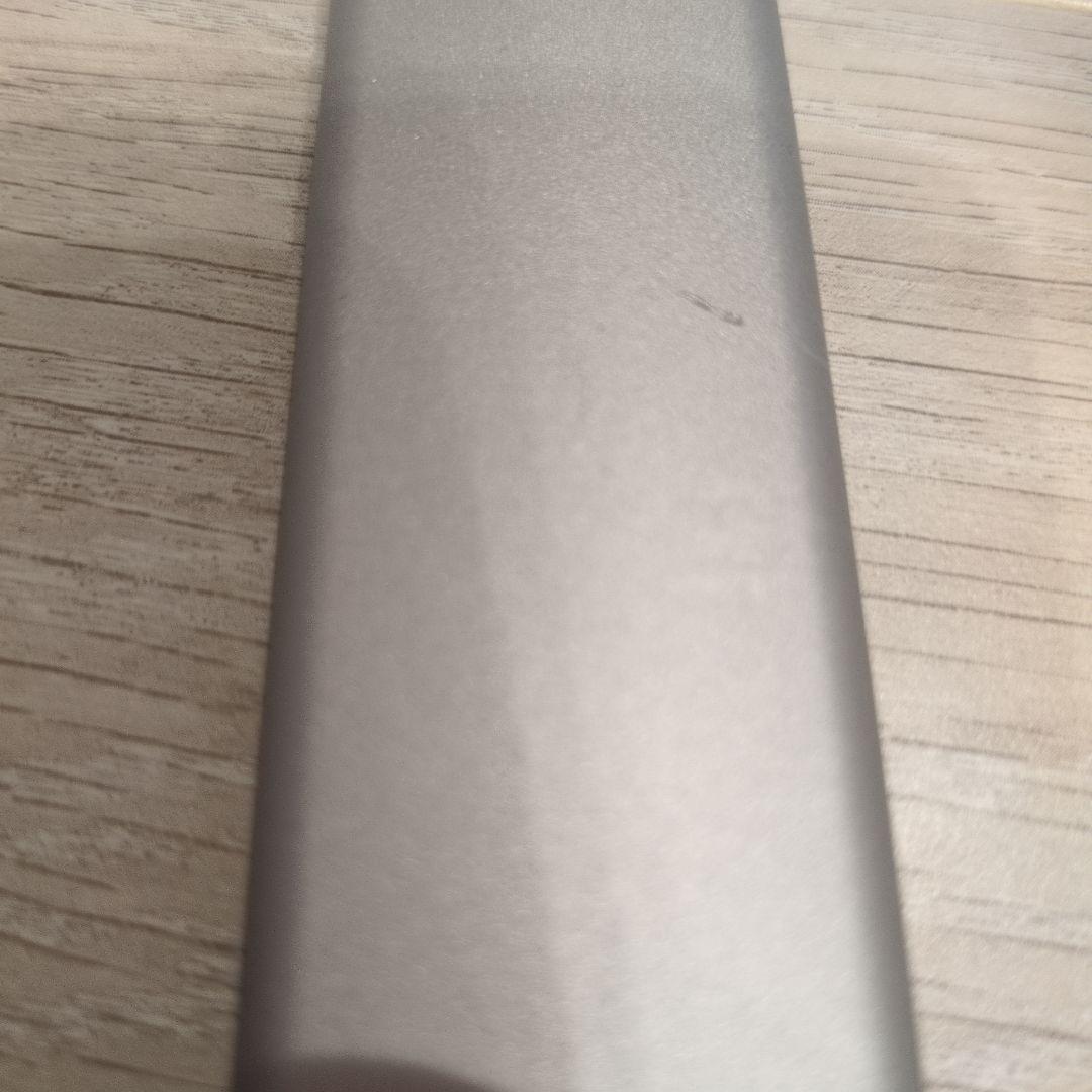 ズンDyson 空気清浄機能付き扇風機　2019年製