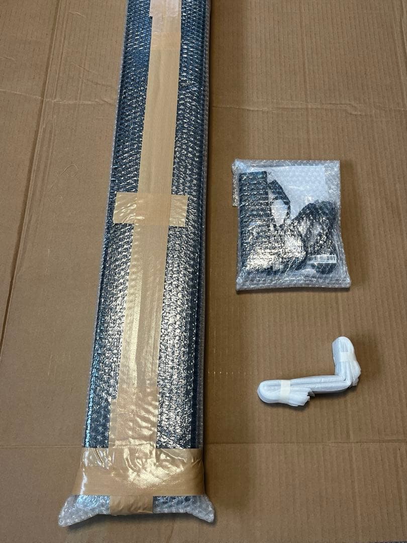 SONY A5000 5.1.2ch サウンドバー