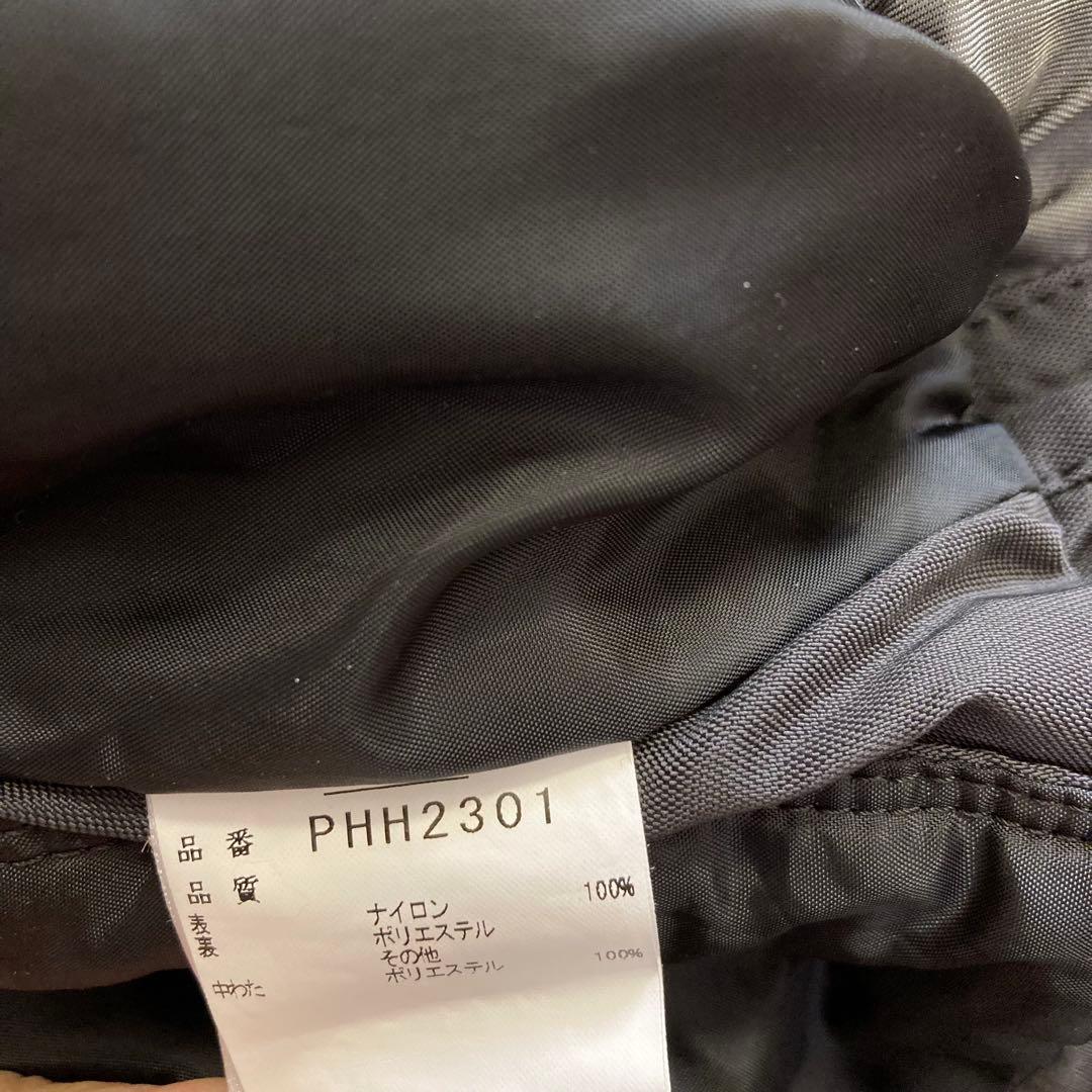 PHENIX スキーウェア メンズ 上下セット