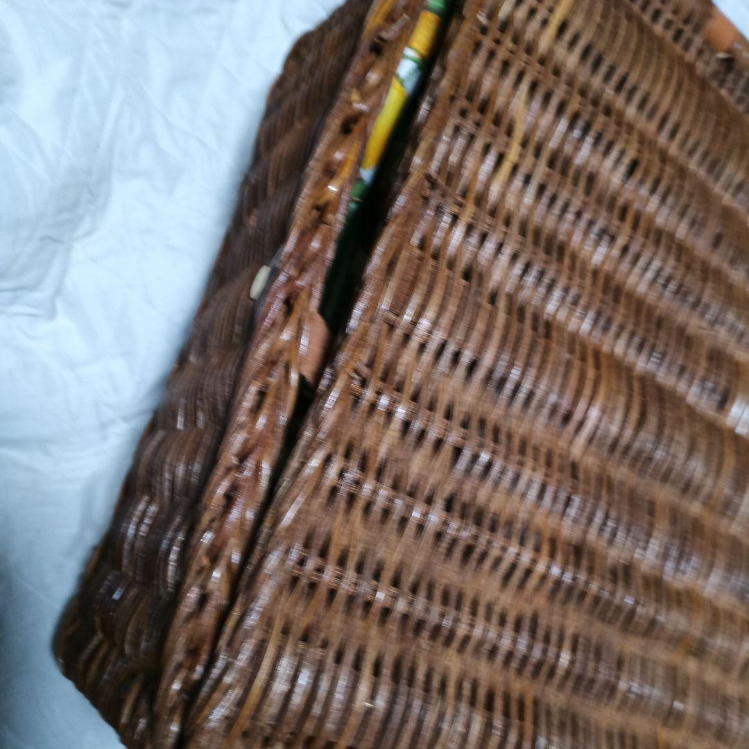 トロピカーナ 素敵快適プレゼント エンジョイコース ピクニックバスケット