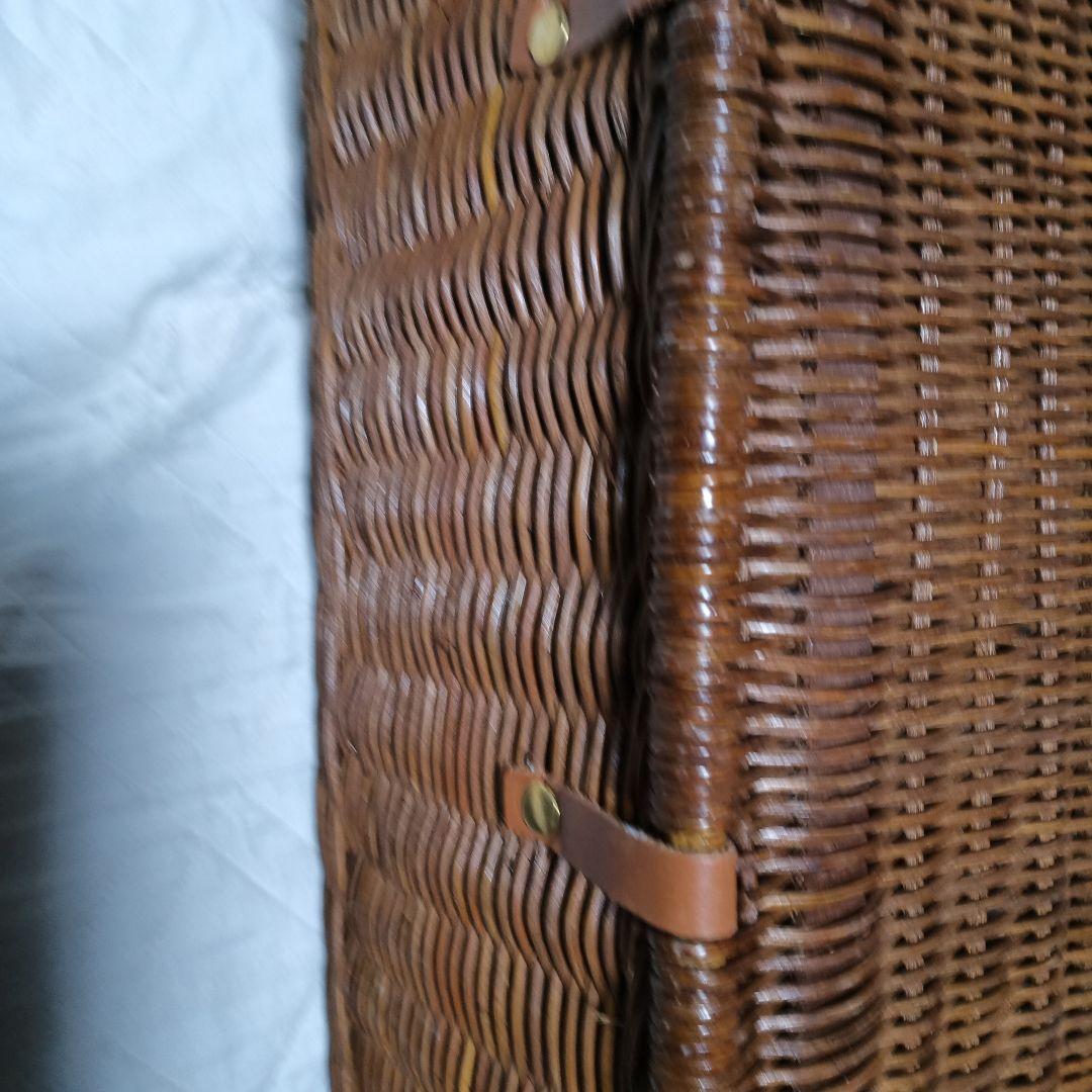 トロピカーナ 素敵快適プレゼント エンジョイコース ピクニックバスケット