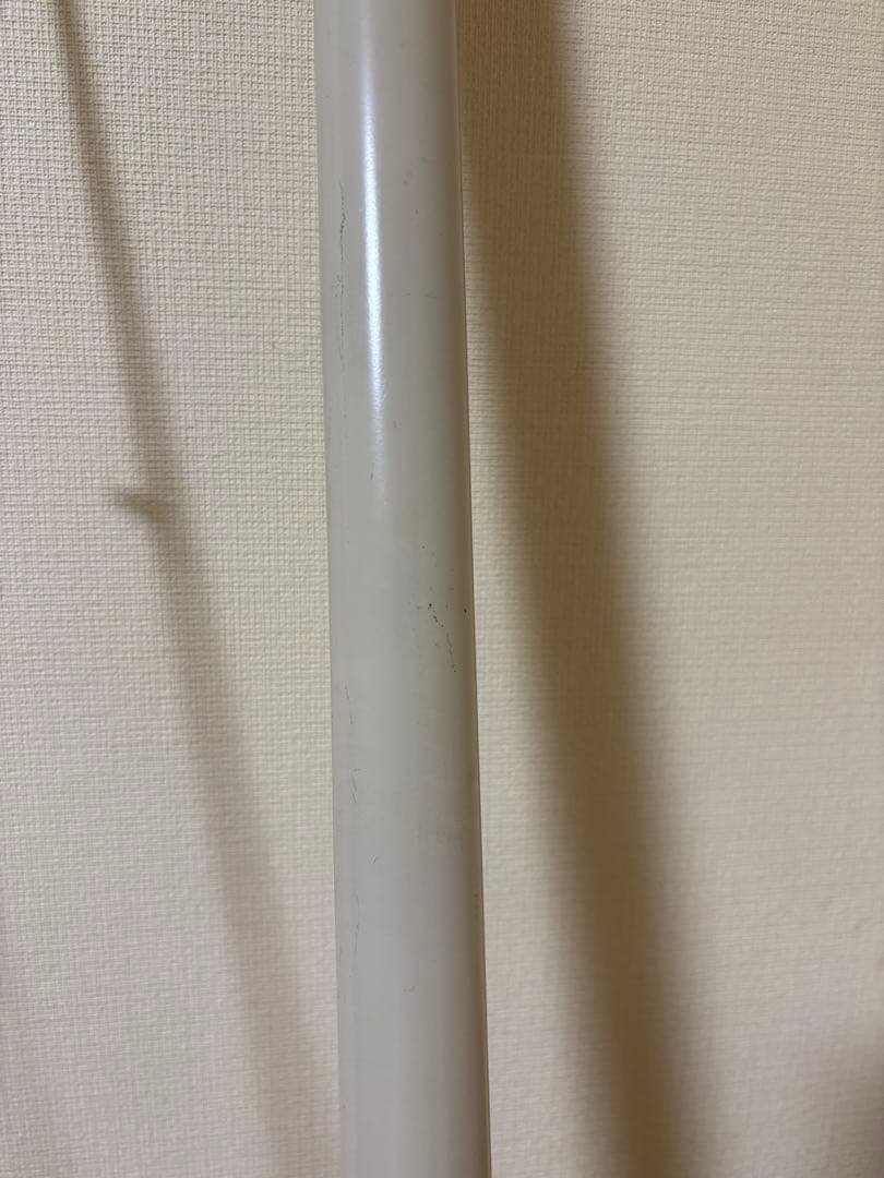 SAGE GRAPHAITE IV 490 SP ＋