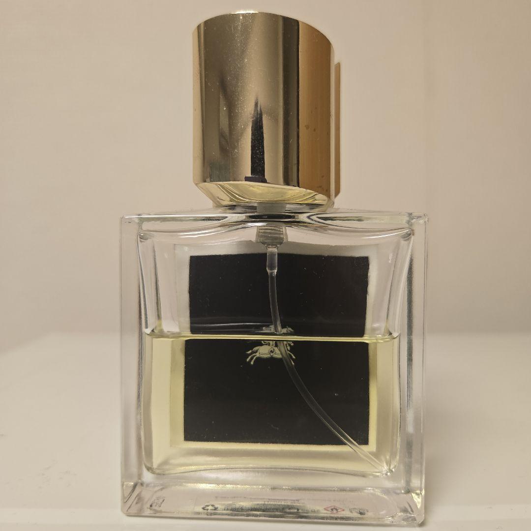 NISHANE WÚLÓNG CHÁ 50ml　ウーロンチャ