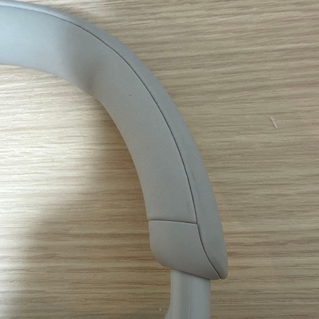 SONY WH-1000XM5 じゃんぜり値下げ交渉◎