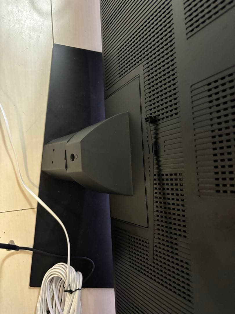 シャープ 60V型 8K液晶テレビ AQUOS 8T-C60BW1