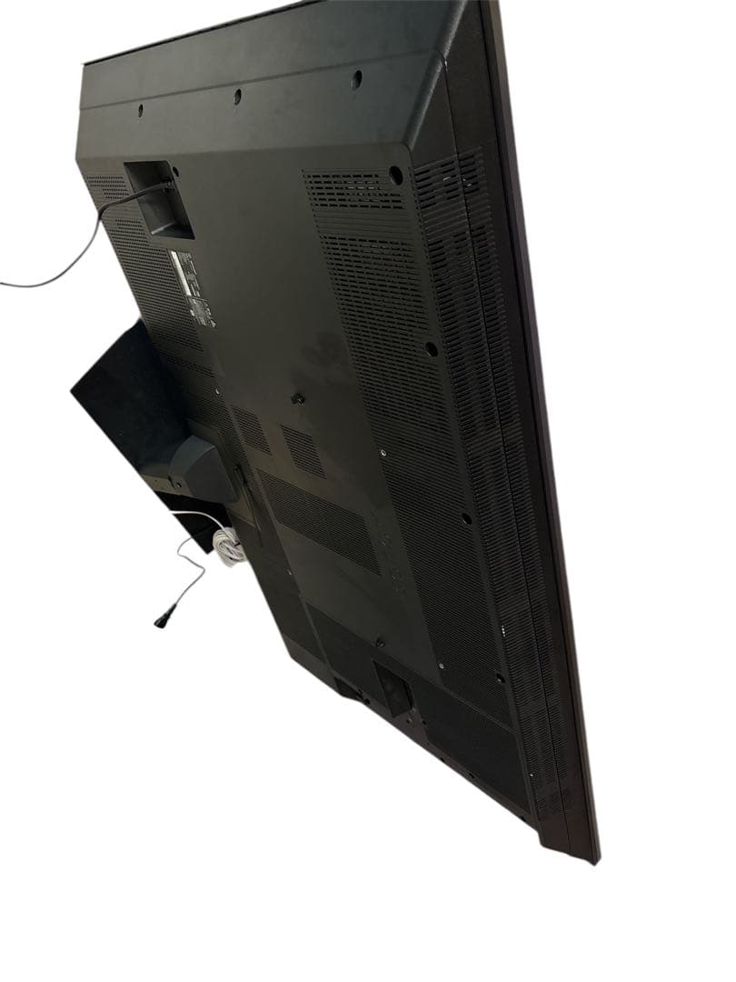 シャープ 60V型 8K液晶テレビ AQUOS 8T-C60BW1