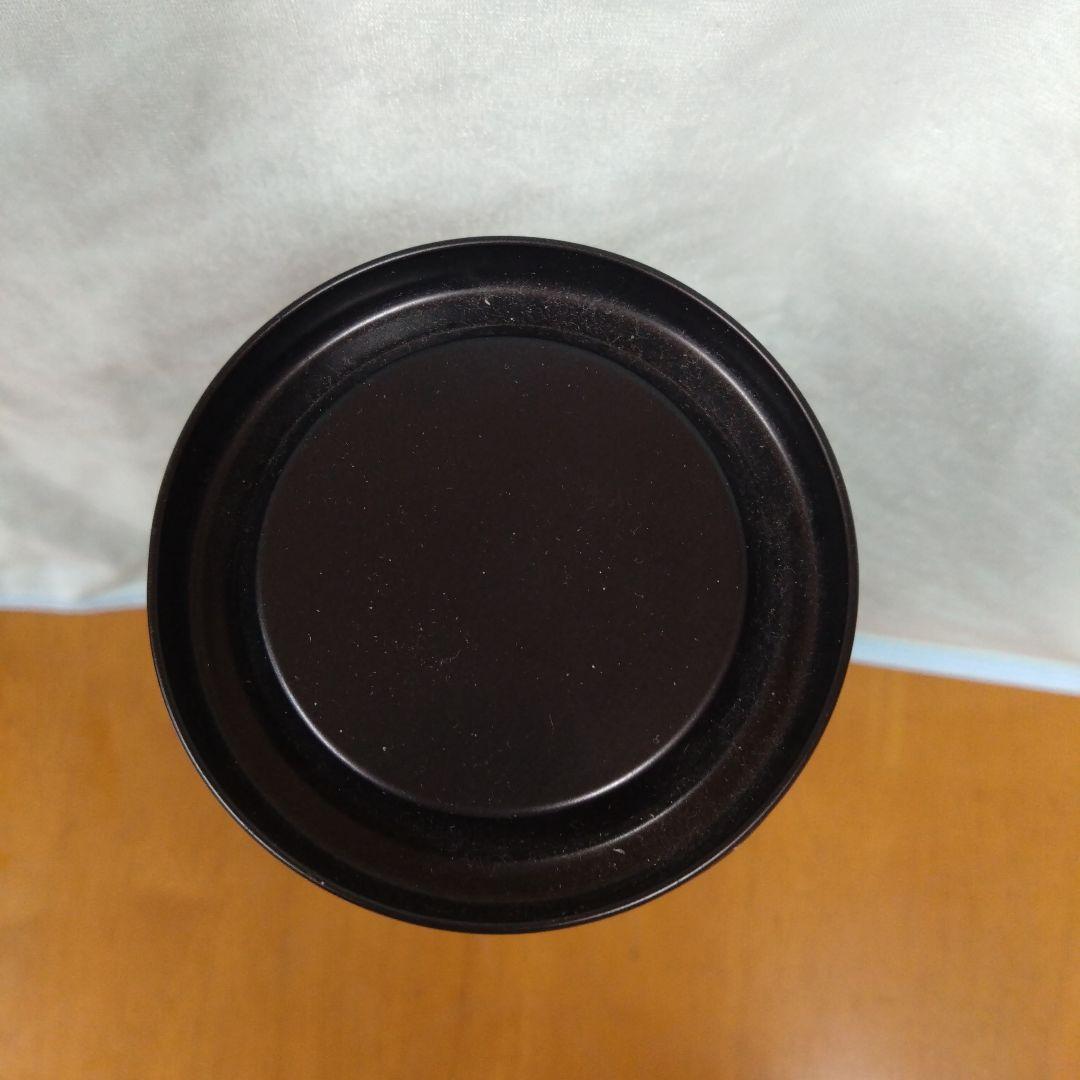 The maltman 22年 シングルモルトウイスキー 700ml